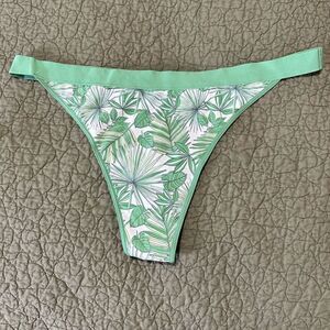 Joyja Period underwear, size 3X A699